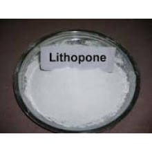 Lithopone B301 311 White Powder